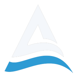 Atlantas logo