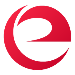 Engenix logo