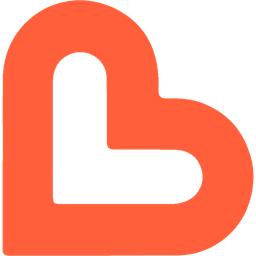 Lucy logo
