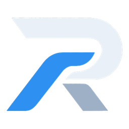 Ryku logo