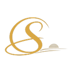 Sorino logo